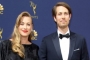 Yvonne Strahosvki and Husband Tim Loden Gush Over Their Newborn Baby