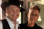 Micky Dolenz 'Heartbroken' by Death of The Monkees Bandmate Michael Nesmith 