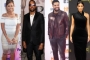 Jemele Hill Appears to Shade Kanye and Drake's Concert by Comparing It to Beyonce's