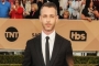 The New Yorker Defends Jeremy Strong Profile as More Stars Rally Behind the Actor