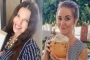 Amy Duggar 'Will Call Out What Is Right' After Jana Is Charged With Endangering Welfare of Minor