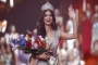 Miss India Harnaaz Sandhu Crowned Miss Universe 2021