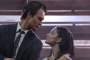 Box Office: 'West Side Story' Disappoints With Poor $10 Million Opening