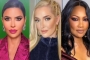 'RHOBH' Production Halted as Lisa Rinna, Erika Jayne and Garcelle Beauvais Contract COVID-19