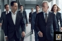 Golden Globes 2022: 'Succesion' Leads TV Nominations