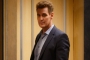 'General Hospital' Star Ingo Rademacher Sues ABC Over Vaccine Mandate