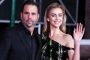 Lala Kent Savagely Pokes Fun at Her Sex Life With Ex Randall Emmett in Vibrator Ads