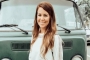 Jana Duggar Upset at Herself After Child Endangerment Case