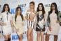 Lauren Jauregui Insists There's 'Sisterhood' in Fifth Harmony Despite 'Abusive' Situation