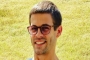 Derick Dillard Calls Jim Bob Duggar Manipulative and 'Verbally Abusive'