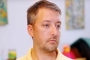 '90 Day Fiance' Alum Jason Hitch Died at 45 After Suffering COVID-19 Complications