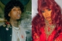 Tory Lanez's Alleged Bullet Fragments in Megan Thee Stallion's Ankles 'Cannot Be Located'