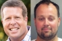 Jim Bob Duggar Loses Arkansas Senate Race After Son Josh's Guilty Verdict in Child Porn Case