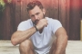 Colton Underwood Reveals He Avoided Showering With NFL Teammates as He's Scared of Being 'Turned On'
