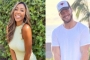 Tayshia Adams Denies Colton Underwood's Claim About Him Sleeping in Sweatpants on Fantasy Suite Date