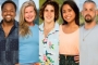 'Survivor 41' Finale Recap: Find Out the Winner