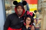 Hitman Holla Has No Regret After Intimate Video With Girlfriend Leaked: 'It's All Good'