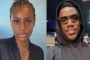 Justine Skye Appears to Detail How She Broke Up With Giveon After He Allegedly Cheated On Her