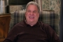 Jeff Garlin Dropped From 'The Goldbergs' After Dismissing Misconducts as Silly Jokes