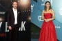 Ben Affleck on Backlash Over His Comments on Jennifer Garner Marriage: It Made Me the 'Worst Guy'