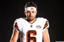 Baker Mayfield Calls Out NFL for Inconsistent COVID Rules Amid Rising Positive Cases