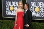 Keith Urban Says Marrying Nicole Kidman Is His Biggest Achievement: She's the 'Right Person'