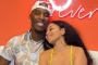 Hitman Holla Teases More to Come From Him and His Girlfriend After Intimate Video Leak