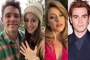 'Riverdale' Star Casey Cott Gets Married in Canada With Lili Reinhart, KJ Apa and More in Attendance