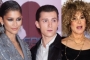 Zendaya and Tom Holland Warned Against Dating by 'Spider-Man: No Way Home' Producer 