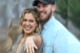 Hannah Brown's Brother Patrick Engaged to Her Ex Jed Wyatt's Former GF Haley Stevens