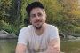 Kendall Schmidt Wasn't Present at Big Time Rush Concert Despite Rumors He Exposed Fans to COVID-19