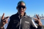 Dennis Rodman Confronted by Police for Refusing to Wear Mask on JetBlue Flight