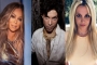 Mariah Carey Inspired by Prince to Reach Out to Britney Spears During Conservatorship