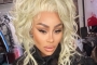 Wife of Blac Chyna's Alleged Fling Doubles Down on Affair Claim, but Doesn't Blame the Model