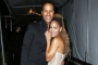 Meagan Good and Husband DeVon Franklin Insist No One Is at Fault as They Confirm Divorce