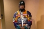 Westside Gunn Asks for Prayers as He's Rushed to Hospital Following Emergency Health Scare