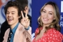 Harry Styles Has Met Olivia Wilde's Kids, Plans to Spend Holidays Together