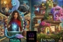 'Raya and the Last Dragon' and 'Encanto' Lead Nominations of 2022 Annie Awards