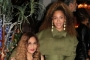 Beyonce and Kids Lend Voice to 'Special' Theme Song for Tina Knowles' New Show