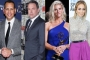 Alex Rodriguez Sparks Dating Rumors With Ben Affleck's Ex Lindsay Shookus After J.Lo Split