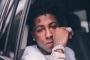 NBA YoungBoy Reacts to Trolls Criticizing His New Makeup Obsession: 'Stop Liking Me'
