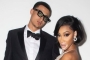 Winnie Harlow and Kyle Kuzma Rekindle Romance After Brief Split