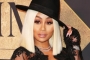 Blac Chyna Threatened With Lawsuit After Calling Woman Liar Over Affair Allegations