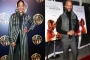 Tiffany Haddish Misses Common Despite His Disappointing Remarks About Their Breakup