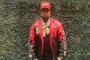 Westside Gunn Reveals He Catches COVID-19 for Second Time Following Emergency Health Scare