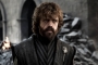 Peter Dinklage Says Fans Are 'Angry' Over 'Game of Thrones' Ending Because of This