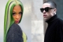 Rico Nasty Gushes Over Her Celebrity Crush Pete Davidson: 'He Got Nice Eyes'