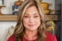 Valerie Bertinelli Gets Candid About Body Image in Emotional Instagram Video