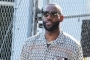 LeBron James Says He's Confused Between Covid-19, Cold and Flu