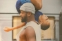 Dwyane Wade Ridiculed Over His Christmas Gift to Youngest Son